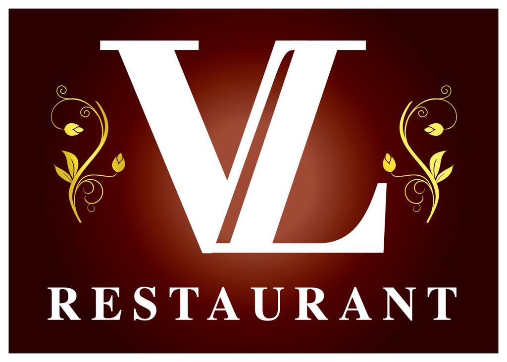 Vaughan Lodge Hotel Лехінч Екстер'єр фото